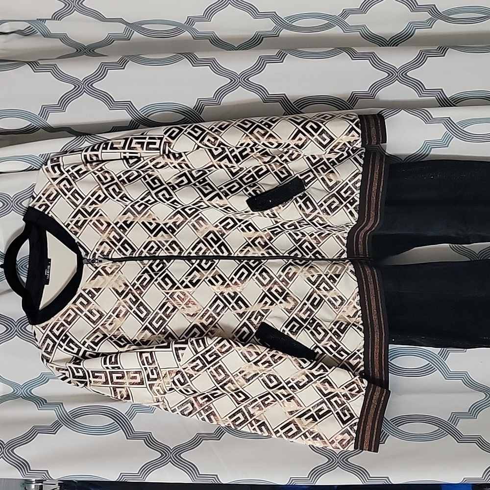 Activewear set size XL